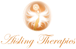 aisling therapies logo